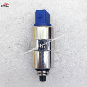3054 3056 313d2 313d2gc इंजन किट के लिए 6219 1766219 313d2gc इंजन किट - Product Image 4
