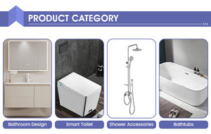 Sifón en S para Baño, Inodoro, WC, Taza de Inodoro, Sanitario de Pie, Juego de Inodoro - Product Image 4