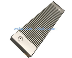 1627166600 9097505048 1624959000 sertifikalı satıcı hava yağ ısı değiştirici <span class=keywords><strong>Copco</strong></span> <span class=keywords><strong>Atlas</strong></span> hava kompresörü - Product Image 4
