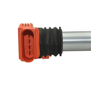 Baixinde คอยล์จุดระเบิด06C905115D สำหรับ Audi - Product Image 5