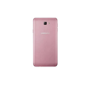Teléfono inteligente amung <span class=keywords><strong>J7</strong></span> <span class=keywords><strong>Prime</strong></span> 4G <span class=keywords><strong>Android</strong></span> usado con 3G de RAM, doble SIM, de segunda mano - Product Image 5