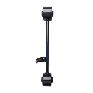 Bras de <span class=keywords><strong>suspension</strong></span> supérieur arrière droit SUTEKI Factory OE 48770-60010 pour Toyota Prado GRJ150 avec double bagues - Product Image 4