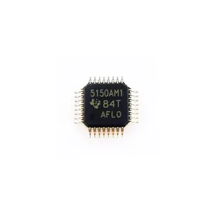Tvp5150am1pbsr IC chip mạch tích hợp