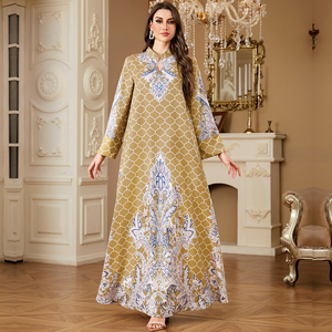 sachin and babi light blue dress Women's Black Formal Dresses & Evening Gowns