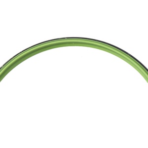 Joint d'étanchéité <span class=keywords><strong>pour</strong></span> couvercle de pot TM31 de qualité alimentaire <span class=keywords><strong>pour</strong></span> Vorwerk Bimby <span class=keywords><strong>Thermomix</strong></span> TM31, pièces détachées <span class=keywords><strong>pour</strong></span> robot culinaire et mixeur - Product Image 4