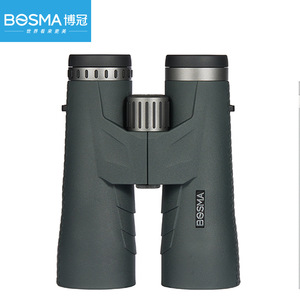 Jumelles Bosma Azure Dragon 10x20, vision nocturne, télescopes civils - Product Image 4