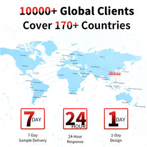 Jnicon M19 impermeable IP67 <span class=keywords><strong>RJ45</strong></span> conector <span class=keywords><strong>RJ45</strong></span> cubierta a prueba de polvo bloqueo <span class=keywords><strong>RJ45</strong></span> hembra Jack redondo exterior Lan <span class=keywords><strong>Cable</strong></span> conector - Product Image 6