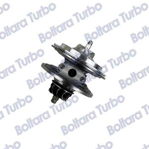 Núcleo de Turbina BT Turbo Chra BV43 03L145701A 53039700138 53039700189 para Audi <span class=keywords><strong>A4</strong></span> 170HP 2.0TDI B8 CAGA CAGB CAGC <span class=keywords><strong>2007</strong></span>- - Product Image 4