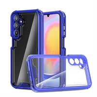 360 doublures couverture complète antichoc 3 en 1 Combo coque de téléphone pour Xiaomi 15 14 étui Ultra clair pour Redmi Note 14 13 Pro Plus 13C