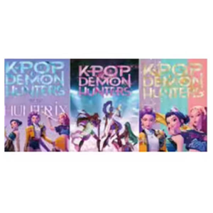 2025 En Çok Satan MEIXIANG Süperstar Tasarım Plastik Lentiküler 3D Lensli Resim Anime TV Film Karakteri Hareket Efekti Model Düşük Fiyatlı - Product Image 1