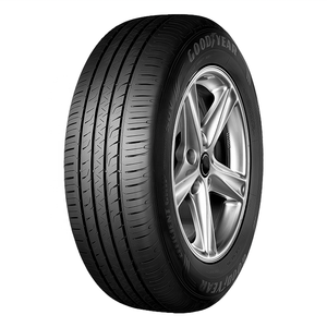 <span class=keywords><strong>Pneus</strong></span> <span class=keywords><strong>Goodyear</strong></span> Bon <span class=keywords><strong>Prix</strong></span> Camion Remorque Voiture de tourisme <span class=keywords><strong>Pneus</strong></span> S210 KMAX 12R22.5 295/80R22.5 - Product Image 2