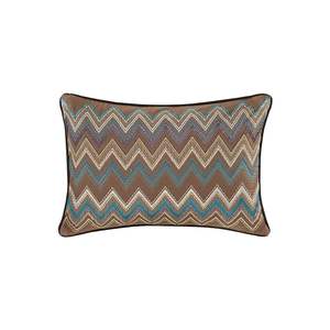 DB ชุดคลุมเตียงนอนกลางวันสุดหรู6ชิ้นแบบกลับด้านได้ผ้าทอเทคนิคผ้าฝ้ายอุ่นสไตล์เรียบง่ายสำหรับเตียงคู่ขนาดคิงไซส์ - Product Image 2