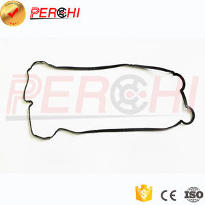 ชุดปะเก็นฝาครอบวาล์วโยก2015- 2015-2023สำหรับ2.0 Mondeo ขอบ240 2.0ตันผลิต BB5E-6K260-AB - Product Image 2