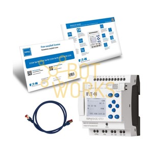 Eaton 197228 - Nuevo - Product Image 1