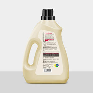 <span class=keywords><strong>Lessive</strong></span> liquide <span class=keywords><strong>parfum</strong></span>ée 5kg Roma Cass, <span class=keywords><strong>parfum</strong></span> intense, nettoyage en profondeur, détachant, emballage en bouteille, fournisseur fabricant - Product Image 5