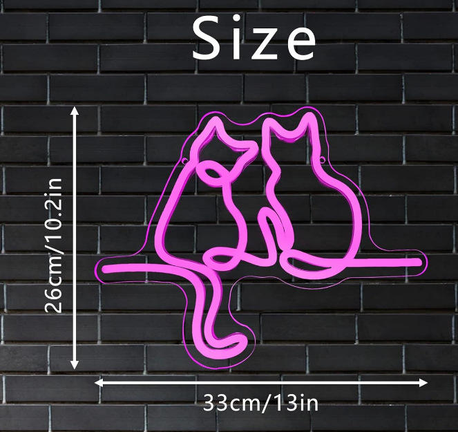 ประเภท B ขนาด 33x26 ซม.