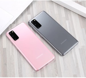 Grande qualità all'ingrosso usata per i telefoni cellulari di Android della galassia S20 <span class=keywords><strong>nuovo</strong></span> & 99% originale <span class=keywords><strong>nuovo</strong></span> 8GB RAM GSM & LTE versione cellulare - Product Image 3