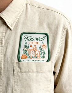 Toppe Ricamate Termoadesive per Bambini, Adesivi Termotrasferibili ad Alta Temperatura, Etichette Personalizzate con Logo, Applicazioni per Cappotti e Zaini - Product Image 4