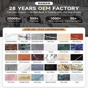 <span class=keywords><strong>2025</strong></span> Witte Kwarts Keuken Eiland Aanrecht Luxe Quartz Plaat Werkbladen Keuken Kwarts Werkbladen Platen - Product Image 5