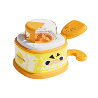 Distributeur de nourriture interactif anti-fuite pour animaux de compagnie, jouet de stimulation mentale pour chats et chiens, accessoires pour animaux de compagnie