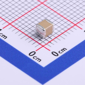 SMD GRM32ER61C476KE15L 47uF 16V Ceramic <b>Capacitor</b> 1210 X5R 10% Product - Product Image 2