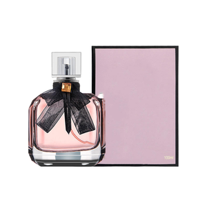 Stock US, livraison 2-4 jours, 11 marques <span class=keywords><strong>de</strong></span> luxe, Cologne 100ml, <span class=keywords><strong>parfum</strong></span> pour femmes, tenue 5 à 8 heures, <span class=keywords><strong>grossiste</strong></span> - Product Image 1