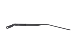 LKK Bras d'essuie-glace avant pour le modèle français PEUGEOT BOXER 2002-2006 - Product Image 2