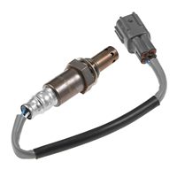Nouveau capteur d'oxygène ABS BST pour Avalon/Sequoia/Solara/Tacoma OE 89465-33360