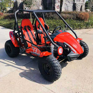 1000cc टिब्बा छोटी गाड़ी 4x4 गियरबॉक्स 1100cc <span class=keywords><strong>kinroad</strong></span> - Product Image 4