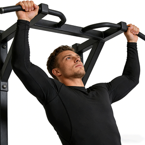Camisetas Deportivas de Compresión para Hombre, de Secado Rápido, de Alta Calidad, para Entrenamiento, Gimnasio, Fitness, Running - Product Image 1