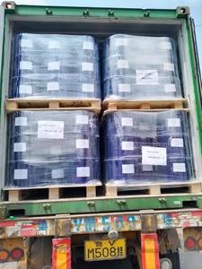 Hot-selling Polar PVC Strip Curtain in <strong>DOP</strong>/DOTP Material with Non-greasy Non-yellowing for 200mm 300mm Width Fire Resistant - Product Image 6