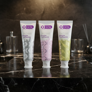 La <span class=keywords><strong>mejor</strong></span> pasta de <span class=keywords><strong>dientes</strong></span> de aliento fresco <span class=keywords><strong>para</strong></span> <span class=keywords><strong>dientes</strong></span> de boca sensible <span class=keywords><strong>Crema</strong></span> limpia Pasta de <span class=keywords><strong>dientes</strong></span> a base de menta personalizada - Product Image 1