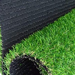 Meisen a basso prezzo erba artificiale 20mm 25mm 30mm per la Thailandia Vietnam India vendite calde <span class=keywords><strong>casa</strong></span> giardino paesaggi tappeto verde - Product Image 4