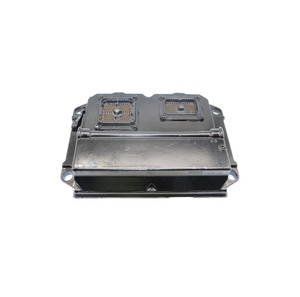 Baggers teuer gerät 331-7539 <span class=keywords><strong>3317539</strong></span> C6.4 Motors teuer gerät E320D Computer Board ECU - Product Image 1