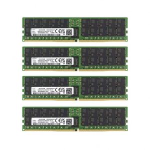 M425R2GA3BB0-CWM 16GB กำลังเป็นที่นิยม 1Rx8 5600MHz PC5-44800 หน่วยความจำแล็ปท็อป RAM SODIMM M425R2GA3BB0-CWM 16GB 1Rx8 5600MHz PC5-44 - Product Image 1