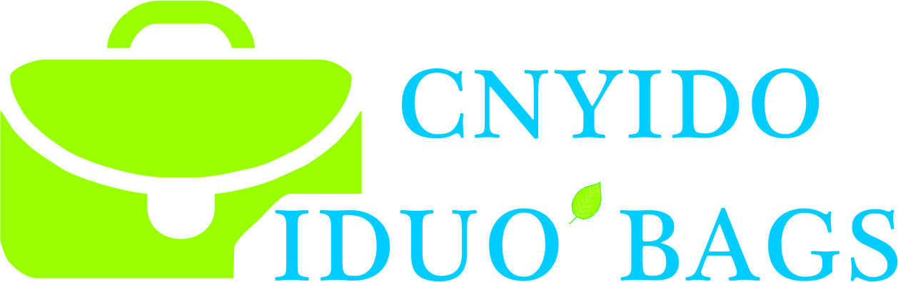 Ningbo Yiduo Plastic Products Co., Ltd. logo