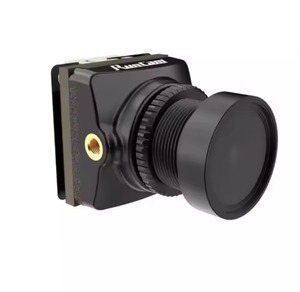RunCam Phoenix 2 Pro 1500TVL Telecamera FPV per Freestyle con Visione Notturna 16:9/4:<span class=keywords><strong>3</strong></span> Commutabile PAL/NTSC per Droni da Corsa FPV - Product Image 2