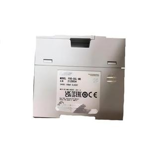 PLC FX5-CNV-IFC FX5-CNV-BUS FX5-CNV-BUSC FX5-CCLIEF ของแท้ ผลิตในญี่ปุ่น - Product Image 1