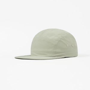 Casquette de baseball 5 panneaux personnalisable avec logo, protection solaire, respirante, pour l'été, unisexe - Product Image 4