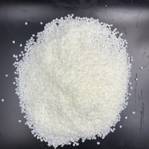 Cire de soja biologique pour la fabrication de bougies, cire de soja granulaire, cire de soja pure, cire de soja naturelle pour la fabrication de bougies, contenant d'origine - Product Image 5