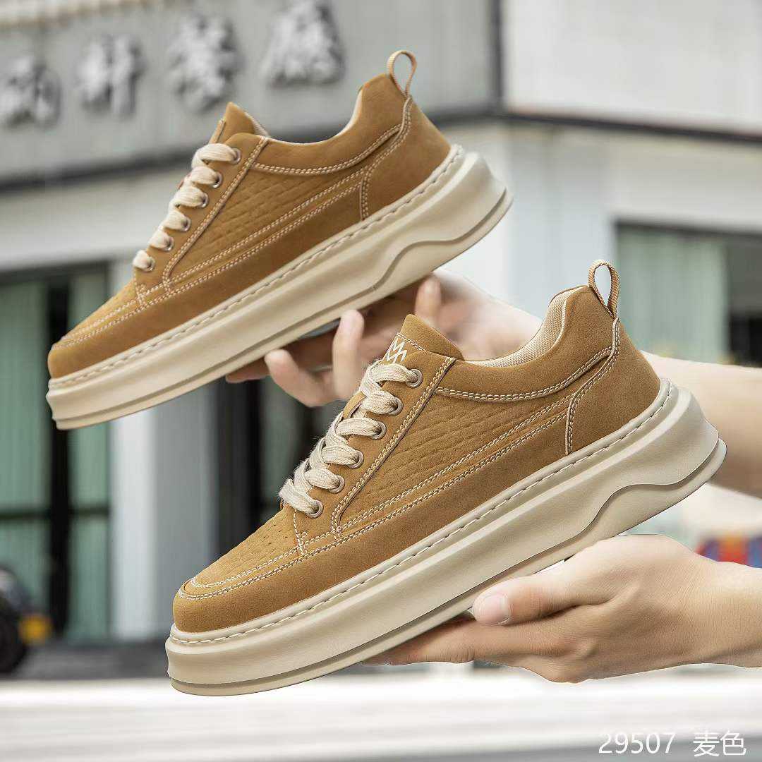 Deals Sapatilhas Sapatilhas Para Revenda Direto Da Fabrica Sapatos