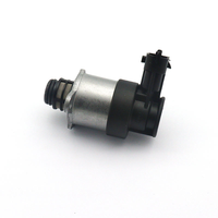Pompe d'injection de carburant pour moteur diesel, unité de dosage de carburant, soupape de régulation de pression 1410Z00006 1410Z00014 1410Z00016 1462C00987