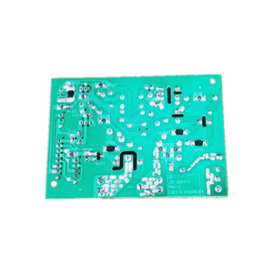 Carte de commande pour autocuiseur électrique CYSB50FC22Q DL01, programmable par micro-ordinateur, usage domestique - Product Image 1