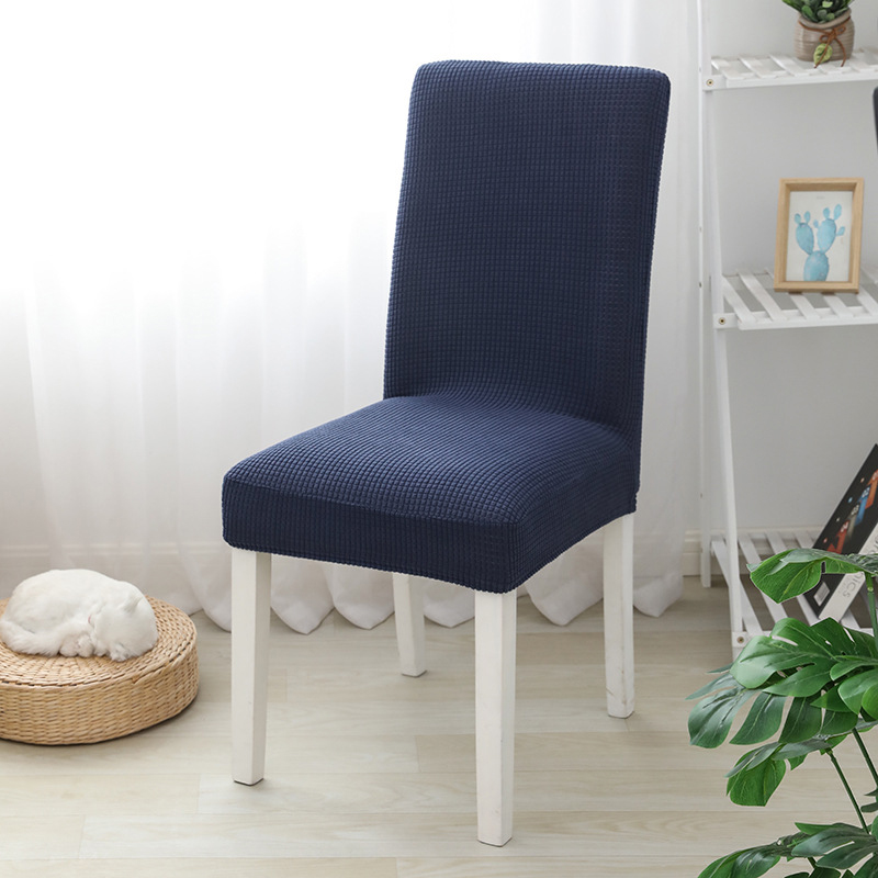 bleu profond