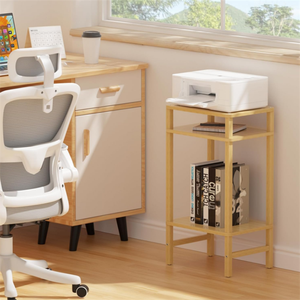 <span class=keywords><strong>Mesa</strong></span> auxiliar estrecha <span class=keywords><strong>de</strong></span> madera pequeña <span class=keywords><strong>de</strong></span> granja, mesita <span class=keywords><strong>de</strong></span> <span class=keywords><strong>noche</strong></span> <span class=keywords><strong>delgada</strong></span> <span class=keywords><strong>de</strong></span> madera, <span class=keywords><strong>mesa</strong></span> auxiliar para espacio pequeño - Product Image 6