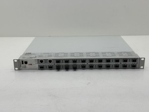 AFS670 19 สวิตช์แบบทนทาน EEEETLLNLNLNLNLNLNLNLNLNLNLNLNLNLZEX08005 PLC - Product Image 4