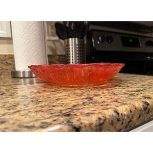 Frutero de resina - Product Image 3