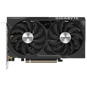 การ์ดจอประสิทธิภาพสูง RTX 4060TI OC 8GB GDDR6 สำหรับเล่นเกมบนเดสก์ท็อปพีซี รองรับ DirectX 12 การ์ดแสดงผลมือสองประสิทธิภาพสูง - Product Image 4