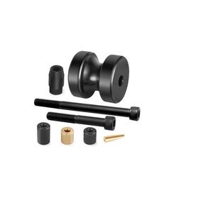 Outil d'installation de <span class=keywords><strong>joint</strong></span> d'extracteur d'<span class=keywords><strong>injecteur</strong></span> pour moteur BMW N14 N18 N54 N63 130192 130193 130194 130195 - Product Image 5