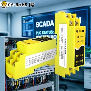 <b>Voltage</b> Transformer <b>Voltage</b> to Frequency <b>Converter</b> Ac <b>Voltage</b> <b>Converter</b> Convert Frequency to <b>Voltage</b> <b>Voltage</b> 4 20Ma - Product Image 1